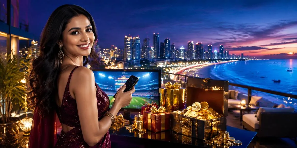 bg383 Slots, Live Tables and Betslip on the Go